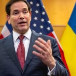 Trumpov plan rozdelil aj Biely dom Odmietaju ze ide o text z Ruska