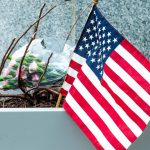 USA po strelbe pri Bielom dome pozastavili azyl