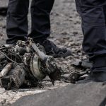 Ukrajina Rusko Online Rusko tvrdi ze zostrelilo takmer 100 dronov exprimatora Odesy odsudili na domace vazenie