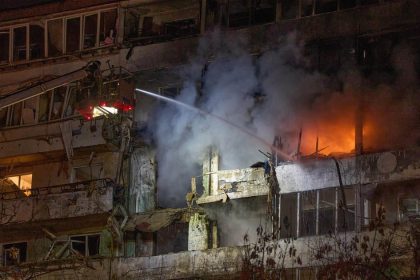 Ukrajina Rusko Online Ukrajina celila rozsiahlemu utoku