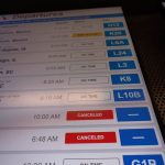 Umierneni demokrati sa dohodli na kompromise ohladom shutdownu