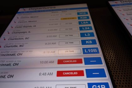 Umierneni demokrati sa dohodli na kompromise ohladom shutdownu