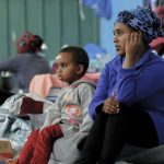 V Holandsku obzalovali vodcu prevadzacskeho gangu