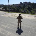 V Mexiku zavrazdili dalseho starostu Manzu zastrelili na akcii