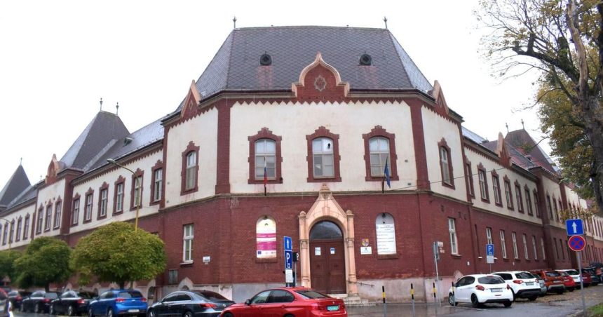 V kauze energii pre skoly lietaju miliony Kosicka zupa vytasila dalsiu zbran