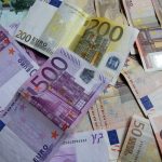 Verejny dlh sa stabilizuje ak bude rozpocet vyrovnany