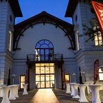 Vylucili ich z vyberoveho konania pre cestne vyhlasenie