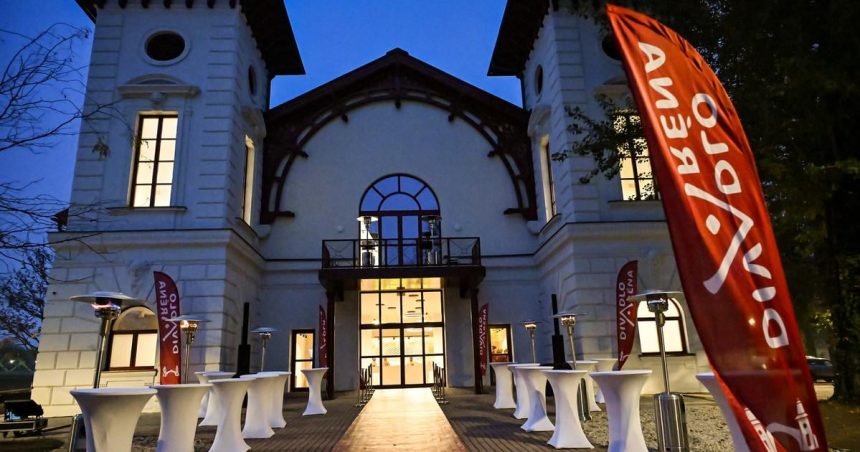 Vylucili ich z vyberoveho konania pre cestne vyhlasenie