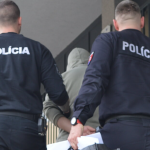 Za jazdu pod drogami pojde do vazenia