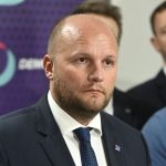 Zandarsky zbor nie je podla Nada pripraveny legislativne administrativne ani technicky