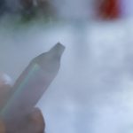 Zastupoval vyrobcu cigariet odmieta zasah do zakona