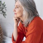 Zeny v menopauze laka testosteronova terapia