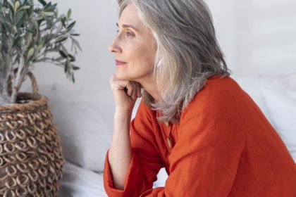 Zeny v menopauze laka testosteronova terapia