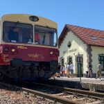 Zrusia dalsie vlaky v kraji ponukli trate