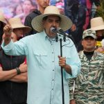 AFP Bezpecnostna rada OSN v utorok rokuje o napati medzi Venezuelou a USA