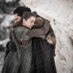 Ak Netflix kupi HBO bude to katastrofa pre Hollywood