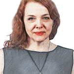 Ako vyhrat boj proti korupcii