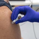 Analyzu vakcin zverejnili vo vyznamnom casopise