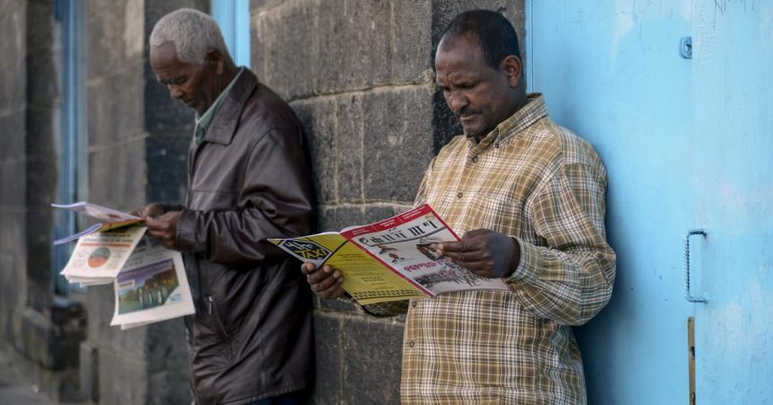 Angola a Namibia suhlasili s prijatim migrantov z Britanie