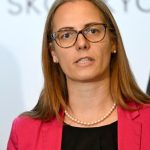 Asociacia sukromnych skol povazuje postup za prejav neucty