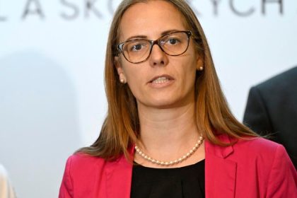 Asociacia sukromnych skol povazuje postup za prejav neucty