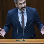 Audit dotacii UPPV bol podla opozicie pochybny ziadaju nezavislu kontrolu