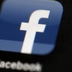 Australia ako prva krajina zakazala socialne siete do 16 rokov