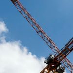 BRATISLAVA Novy Istropolis ziskal stavebne povolenie