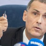 Balogh je presvedceny ze je chraneny oznamovatelmi