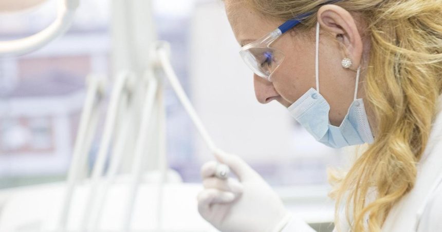 Biznis so zubami Najvacsie kliniky maju milionove trzby