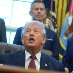 Boj na svetovej scene Presne ako u nas