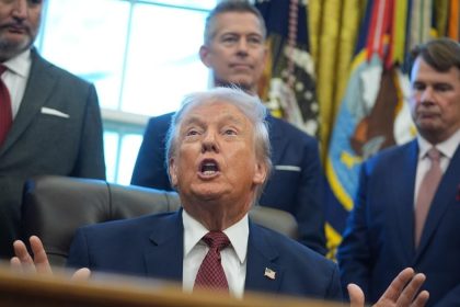 Boj na svetovej scene Presne ako u nas