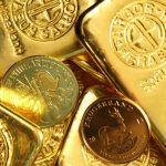 Boom milionarov na Slovensku a v Cesku v neistyh casoch