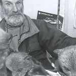 Brigitte Bardot pisala Schusterovi ked zoo predala medvedie trojcata