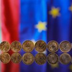 Bulharsko sa luci s levom euro prichadza s nadejami