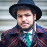 Byvaly poslanec za TOP 09 Dominik Feri celi obvineniu zo znasilnenia