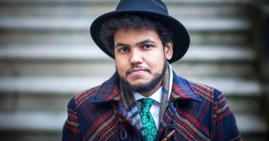 Byvaly poslanec za TOP 09 Dominik Feri celi obvineniu zo znasilnenia