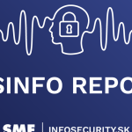 Byvaly prislusnik SIS hovori o Pavlovi Gasparovi