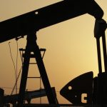 Ceny ropy vzrastli o dve percenta Brent blizko 62 dolarov