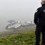 Chorvatsko Na hranici s Bosnou sa prevratil cln s migrantmi