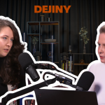 Cim sa inspirovali ludacki ideologovia