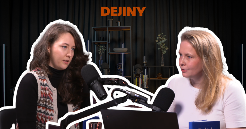 Cim sa inspirovali ludacki ideologovia