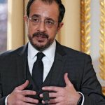 Cyprus predstavil priority predsednictva Rady EU