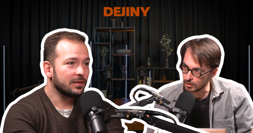 Dajte si s nami bublinky