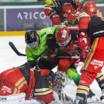 Dalsi nepresvedcivy vykon Ziliny novacik ju prekvapil Vlci oznamili odchod legionara