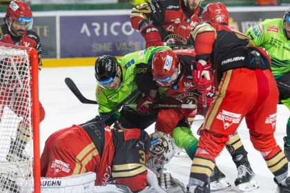 Dalsi nepresvedcivy vykon Ziliny novacik ju prekvapil Vlci oznamili odchod legionara