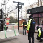 Dalsie pokracovanie kauzy pozemkov s ciernymi stavbami