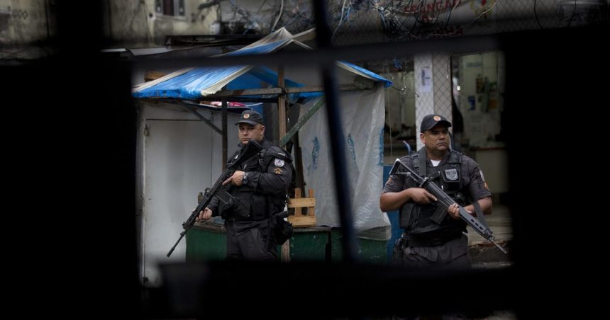 Desat ludi zomrelo pri strelbe v Johannesburgu