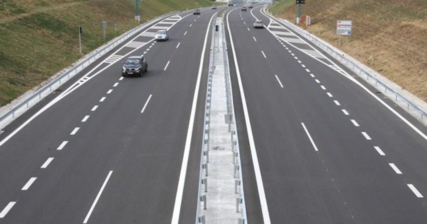 Dialniciari pripravuju hladky prechod na novy mytny system