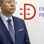 Dlhopisy pre ludi sa vracaju stat chysta emisiu